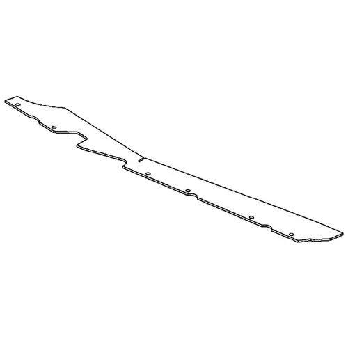 smallenginesprodealer-2202607021313541260364