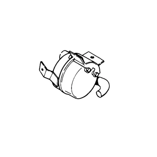 smallenginesprodealer-2202607021313541260367