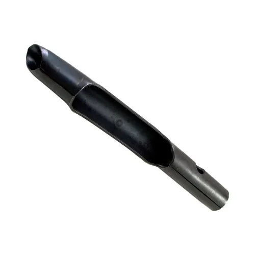 smallenginesprodealer-2202607021314161260536
