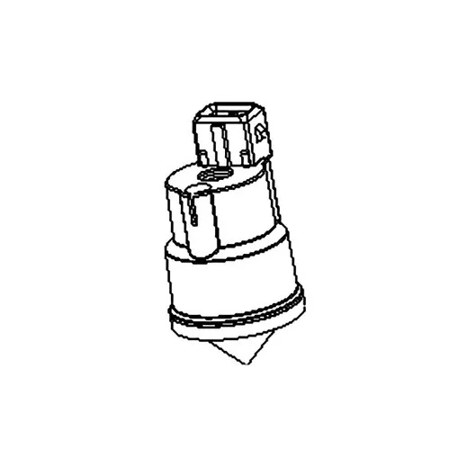 smallenginesprodealer-2202607021314461260750