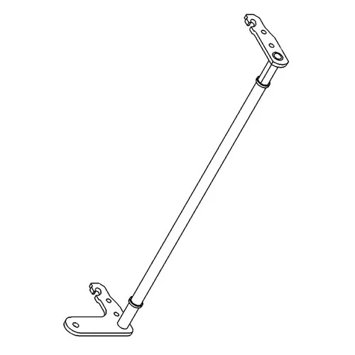 smallenginesprodealer-2202607021314531260788