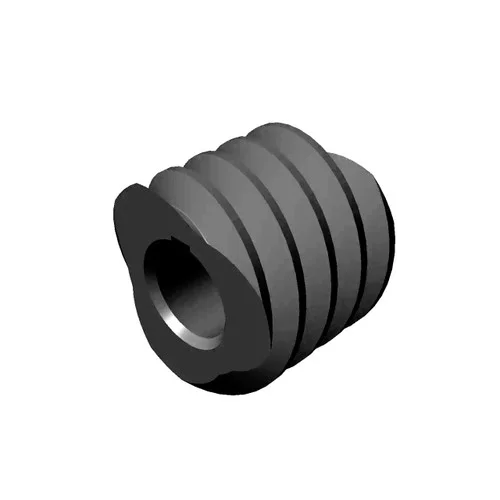 smallenginesprodealer-2202607021315151260952
