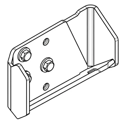 smallenginesprodealer-2202607021316311261517