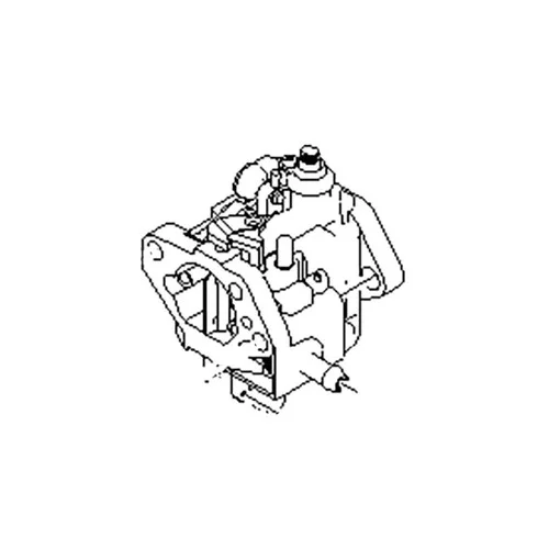 smallenginesprodealer-2202607021316331261540