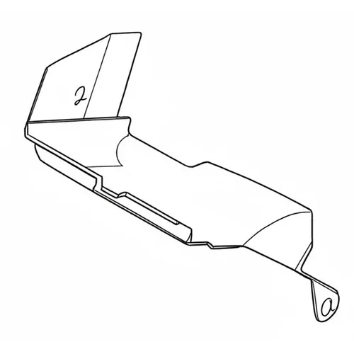 smallenginesprodealer-2202607021316481261658