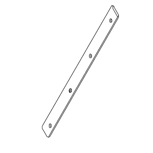 smallenginesprodealer-2202607021316511261674