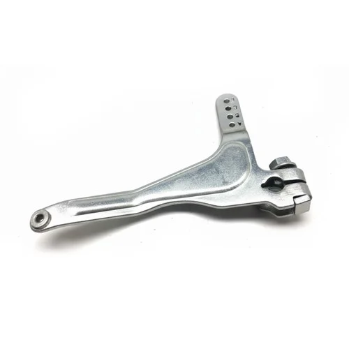 smallenginesprodealer-2202607021317091261813