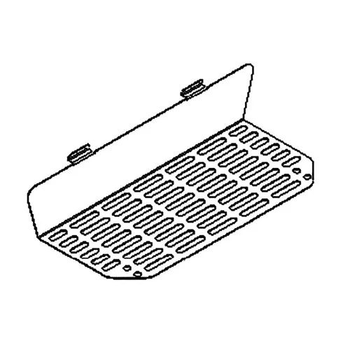 smallenginesprodealer-2202607021317201261890