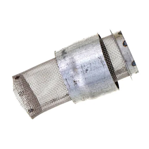 smallenginesprodealer-2202607021317521262095