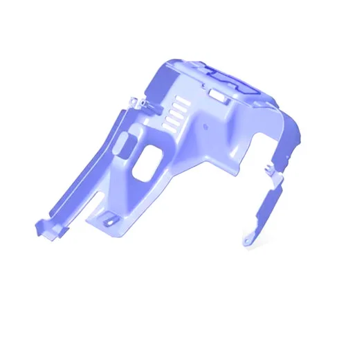 smallenginesprodealer-2202607021317541262111