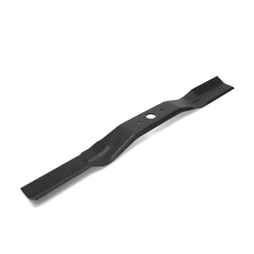 smallenginesprodealer-2202607021318231262322