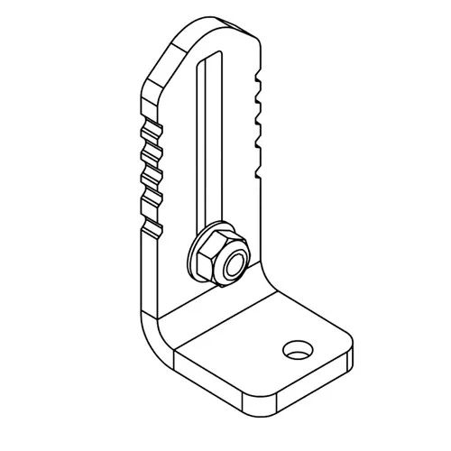 smallenginesprodealer-2202607021318371262437
