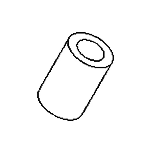 smallenginesprodealer-2202607021318581262579