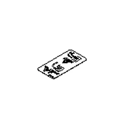 smallenginesprodealer-2202607021319101262664