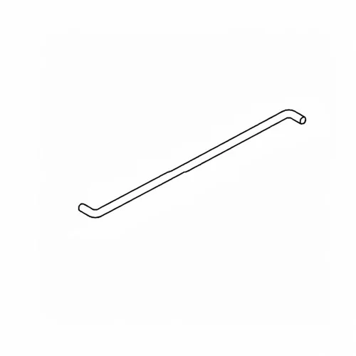 smallenginesprodealer-2202607021319421262886
