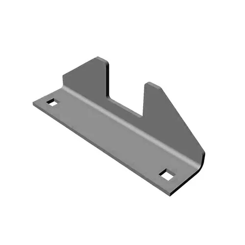 smallenginesprodealer-2202607021320021263024