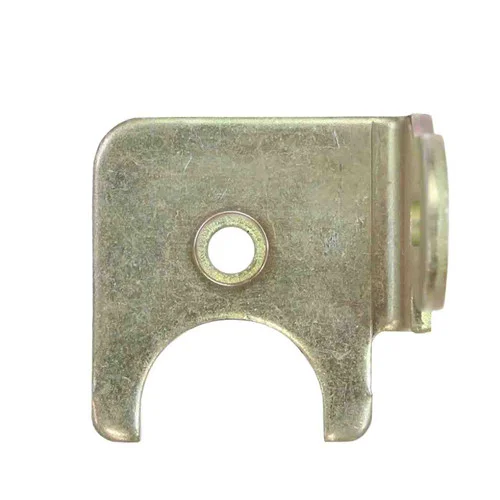 smallenginesprodealer-2202607021320051263042
