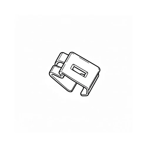 smallenginesprodealer-2202607021320101263088