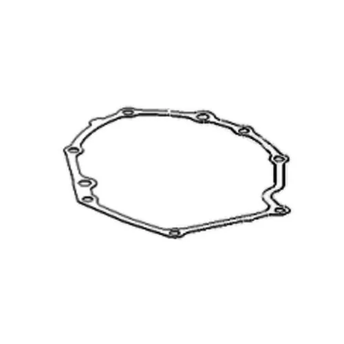 smallenginesprodealer-2202607021320161263138