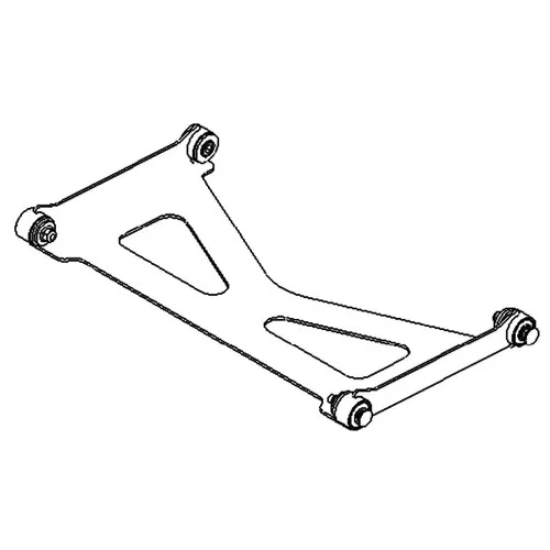 smallenginesprodealer-2202607021320351263264