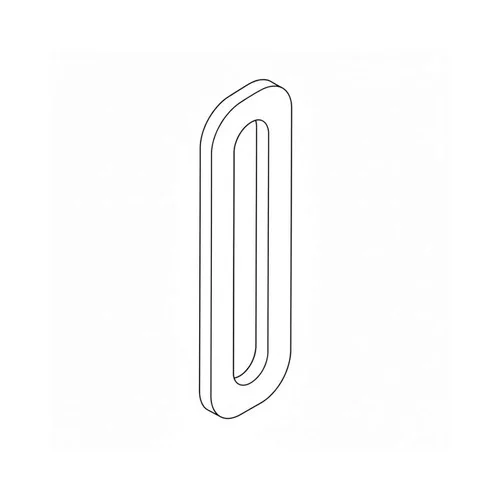 smallenginesprodealer-2202607021320531263418