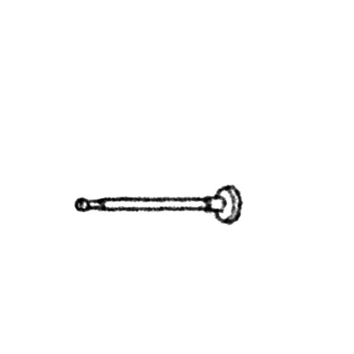 smallenginesprodealer-2202607021321061263516