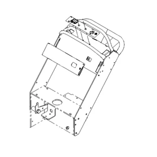 smallenginesprodealer-2202607021321141263596