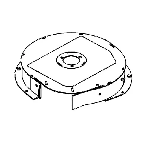 smallenginesprodealer-2202607021321441263815