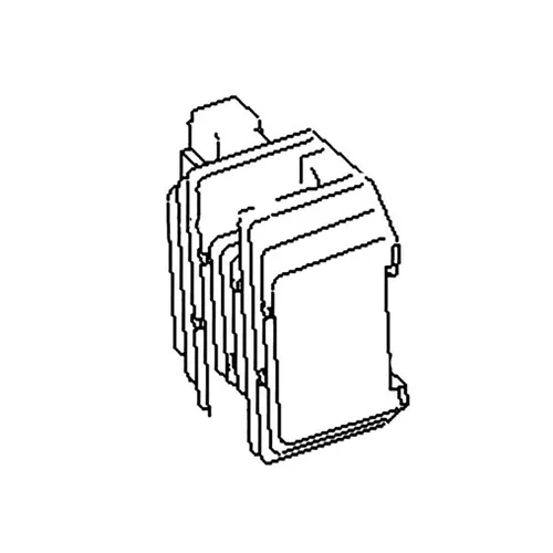 smallenginesprodealer-2202607021321561263890