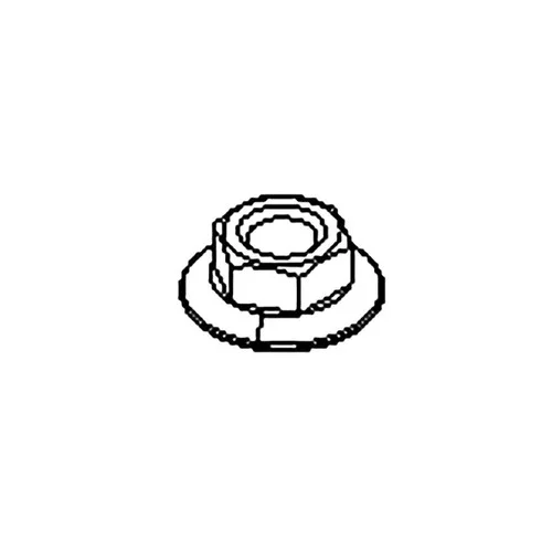 smallenginesprodealer-2202607021322281264100