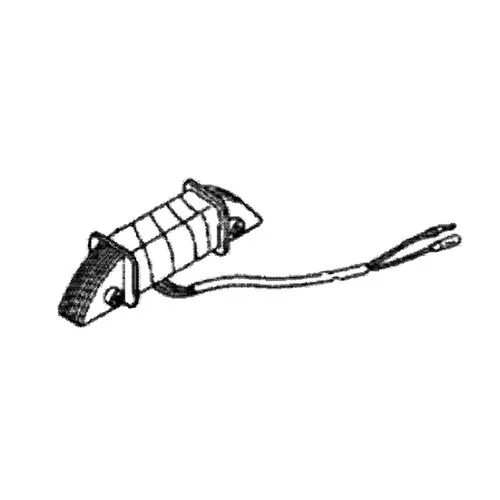 smallenginesprodealer-2202607021322361264157