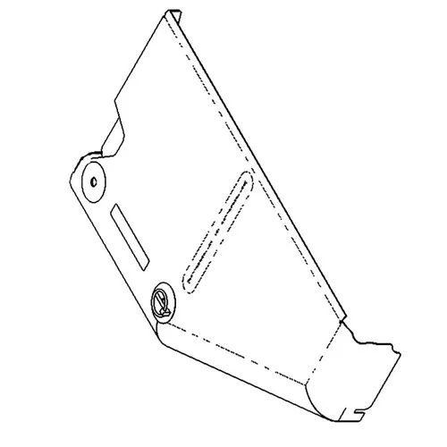 smallenginesprodealer-2202607021322411264194