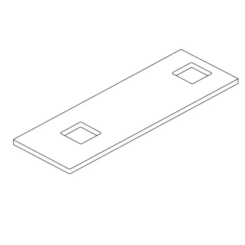 smallenginesprodealer-2202607021322511264261