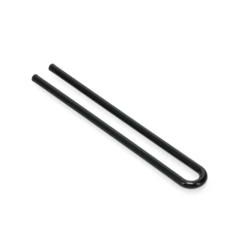 smallenginesprodealer-2202607021323101264393