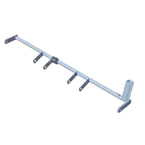smallenginesprodealer-2202607021324131264855