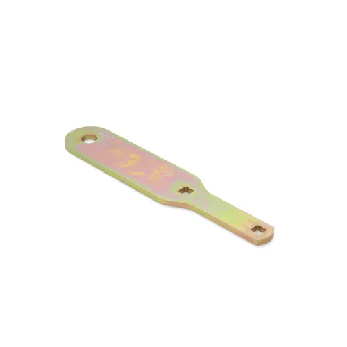 smallenginesprodealer-2202607021324281264952