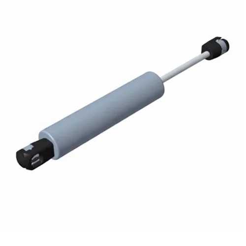 smallenginesprodealer-2202607021324301264975