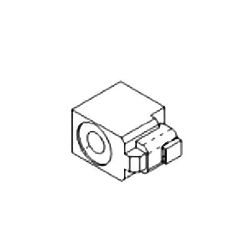 smallenginesprodealer-2202607021324371265026