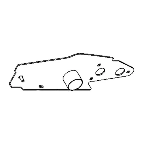 smallenginesprodealer-2202607021324431265072