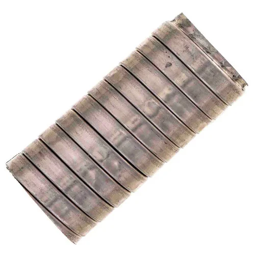 smallenginesprodealer-2202607021324481265111