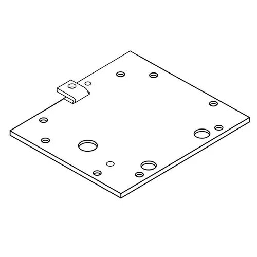 smallenginesprodealer-2202607021324561265170