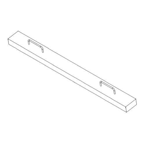 smallenginesprodealer-2202607021325041265226