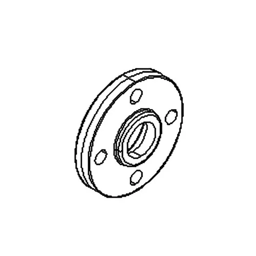 smallenginesprodealer-2202607021325291265417