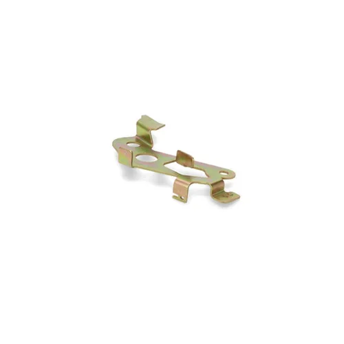 smallenginesprodealer-2202607021326151265765