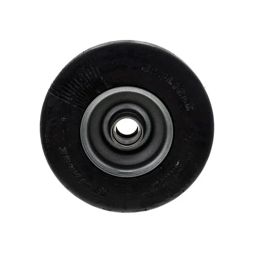 smallenginesprodealer-2202607021326281265868