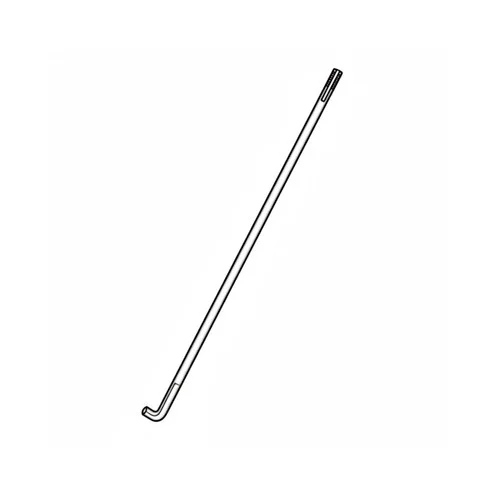 smallenginesprodealer-2202607021326351265919