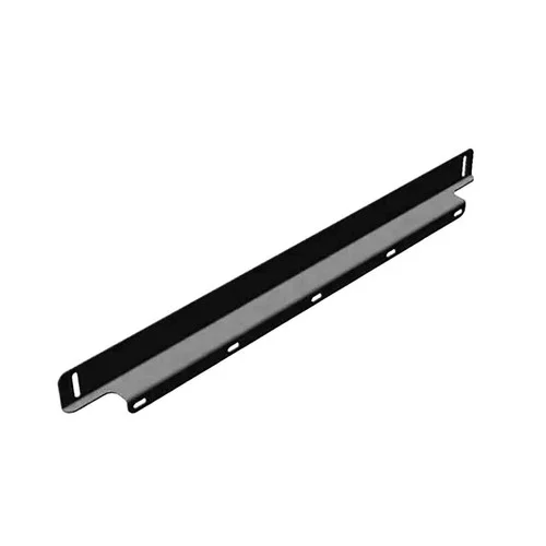 smallenginesprodealer-2202607021327041266147