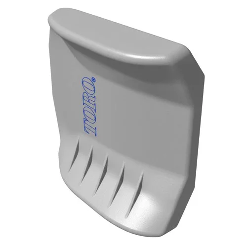 smallenginesprodealer-2202607021327081266174