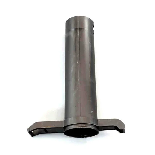 smallenginesprodealer-2202607021327221266277
