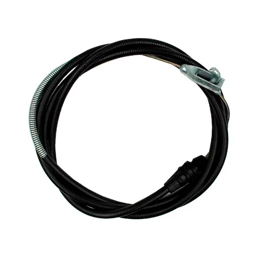 smallenginesprodealer-2202607021327361266376